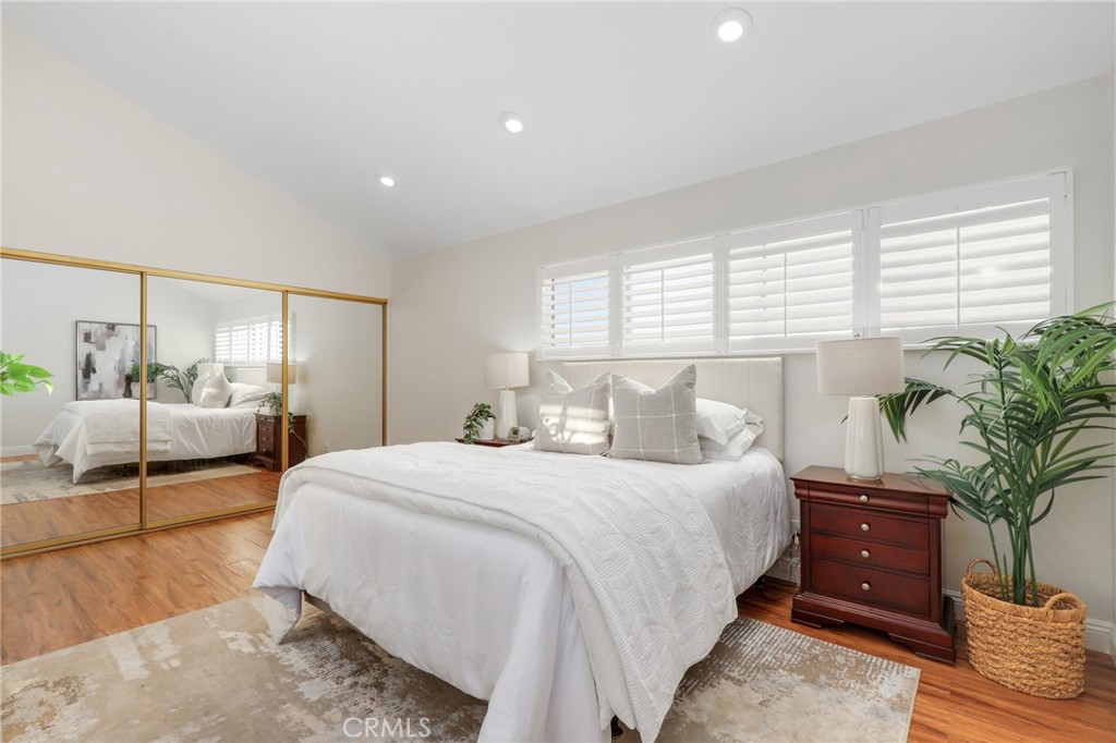 33262 Questa Way, Dana Point CA 92629 - photo 34