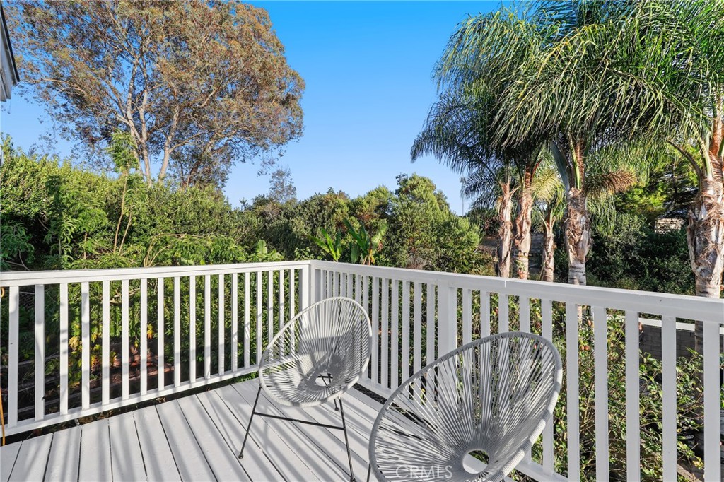 33262 Questa Way, Dana Point CA 92629 - photo 35