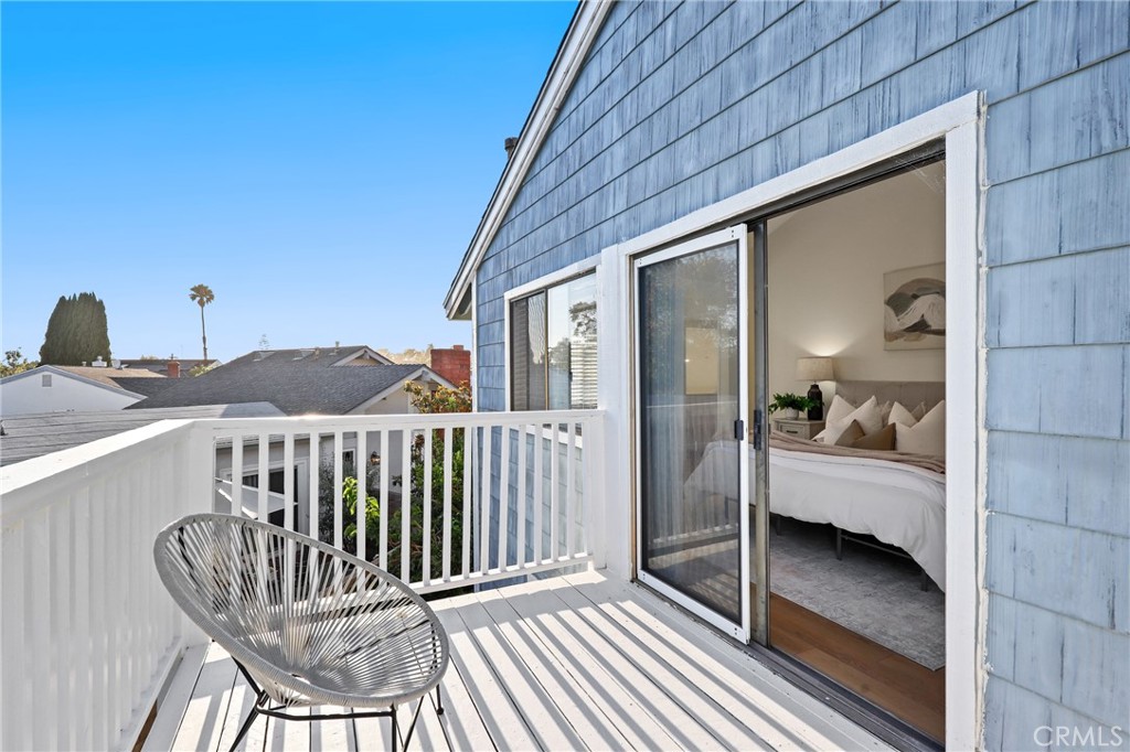 33262 Questa Way, Dana Point CA 92629 - photo 36