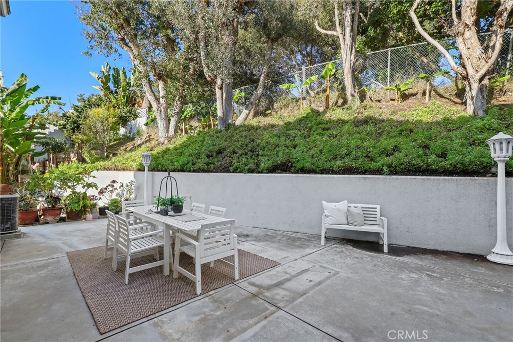33262 Questa Way, Dana Point CA 92629 - photo 38