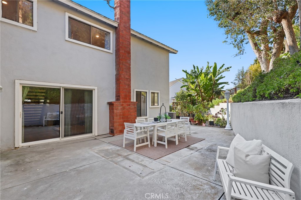 33262 Questa Way, Dana Point CA 92629 - photo 39