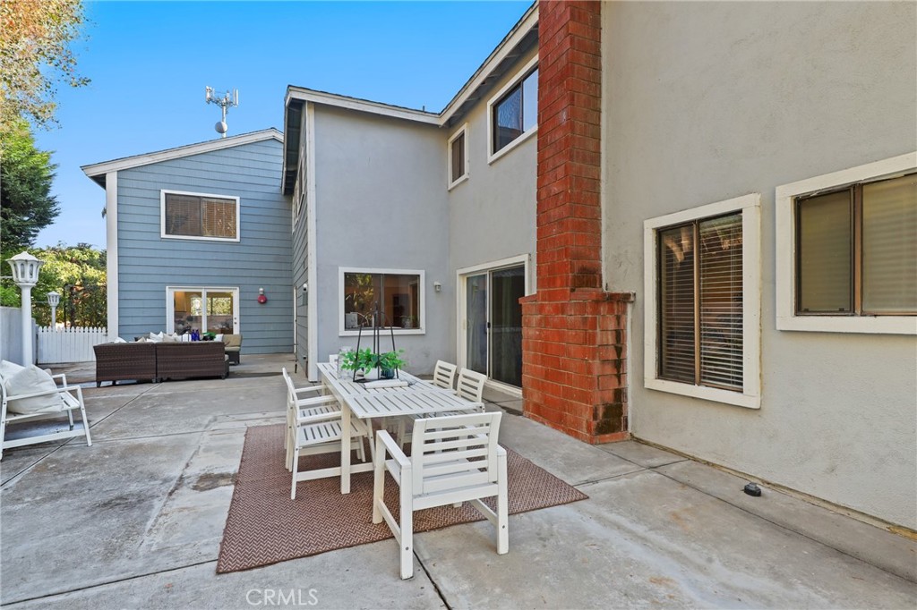 33262 Questa Way, Dana Point CA 92629 - photo 40