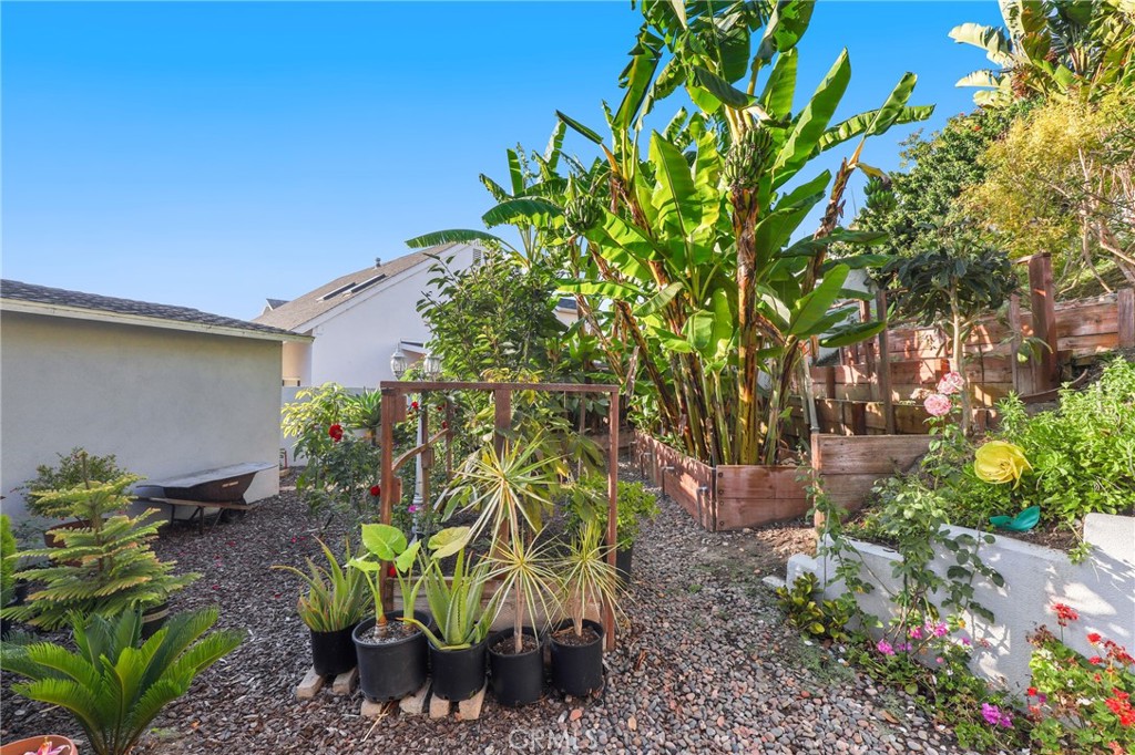 33262 Questa Way, Dana Point CA 92629 - photo 41