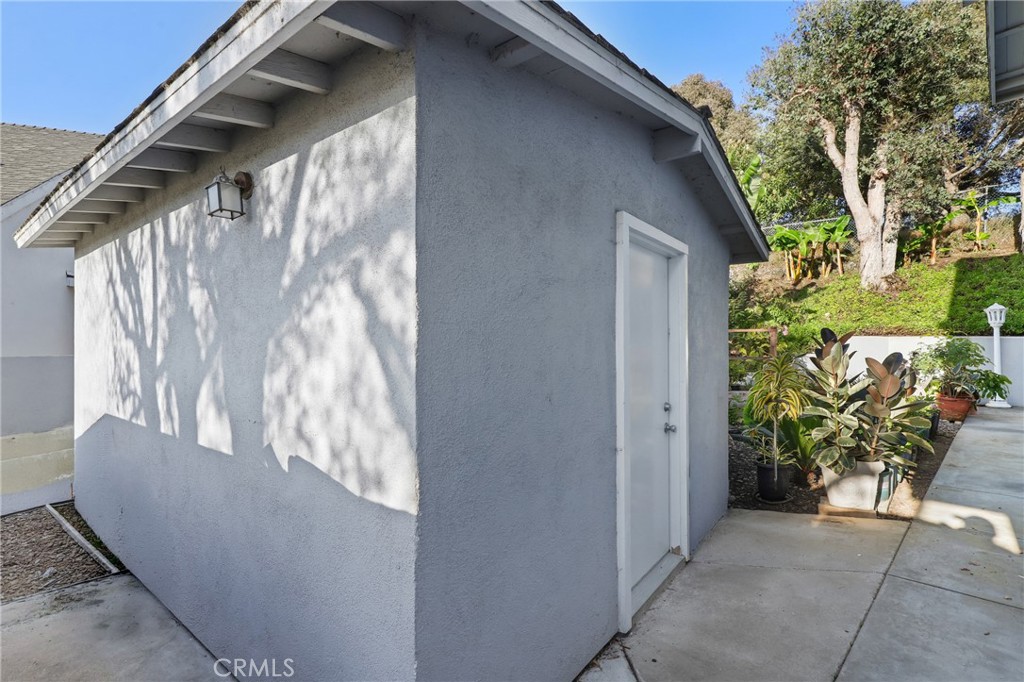 33262 Questa Way, Dana Point CA 92629 - photo 43