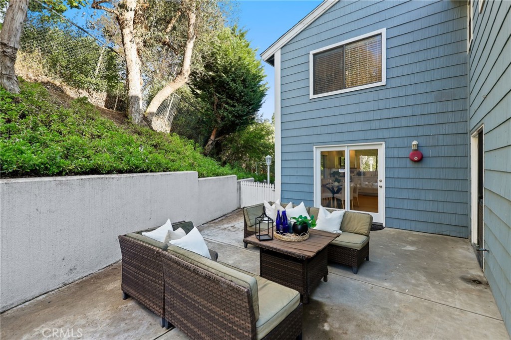 33262 Questa Way, Dana Point CA 92629 - photo 44