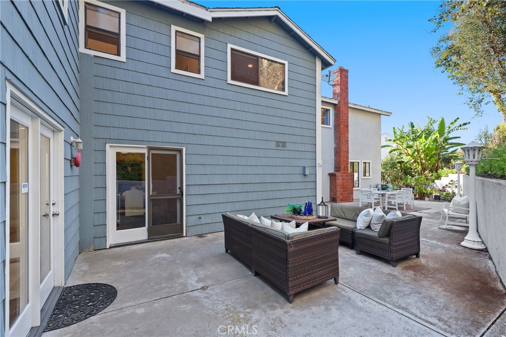 33262 Questa Way, Dana Point CA 92629 - photo 45