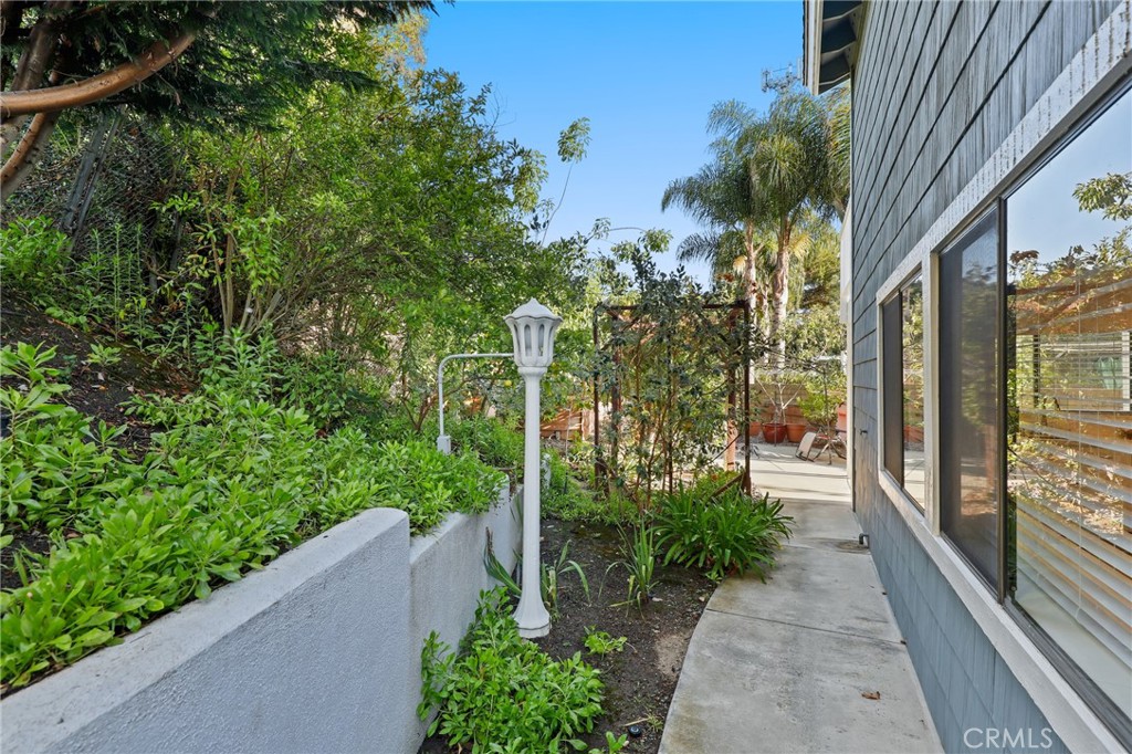 33262 Questa Way, Dana Point CA 92629 - photo 46