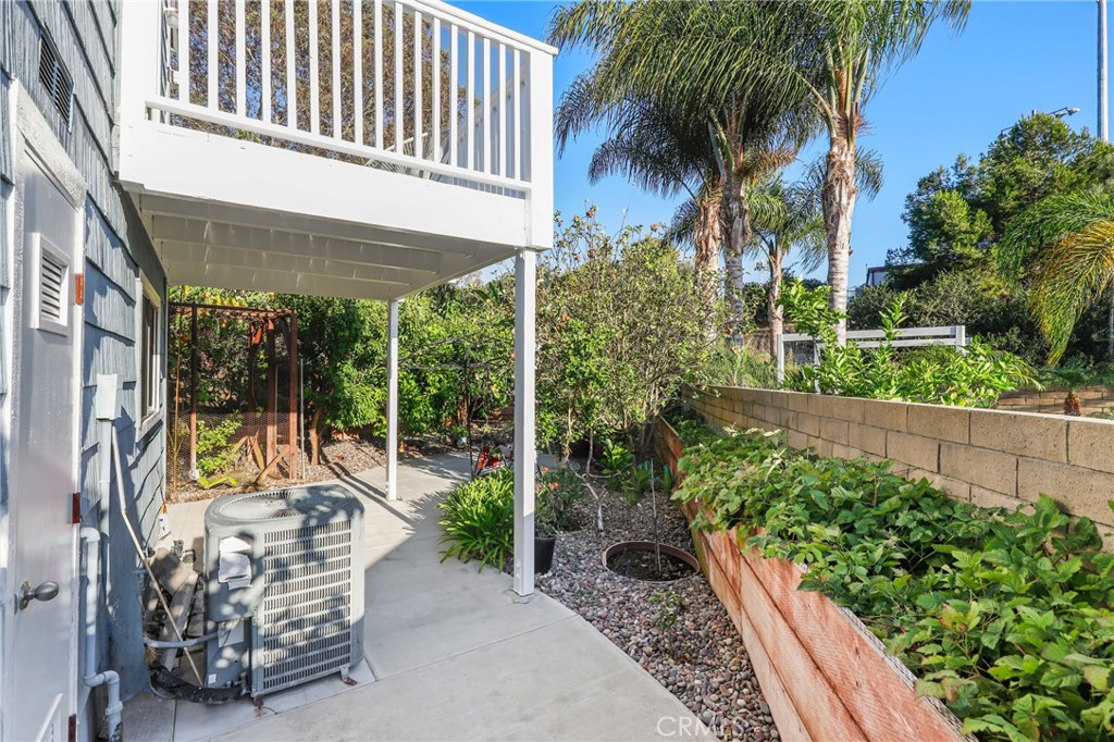 33262 Questa Way, Dana Point CA 92629 - photo 47