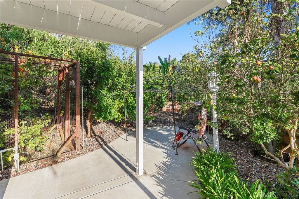 33262 Questa Way, Dana Point CA 92629 - photo 48