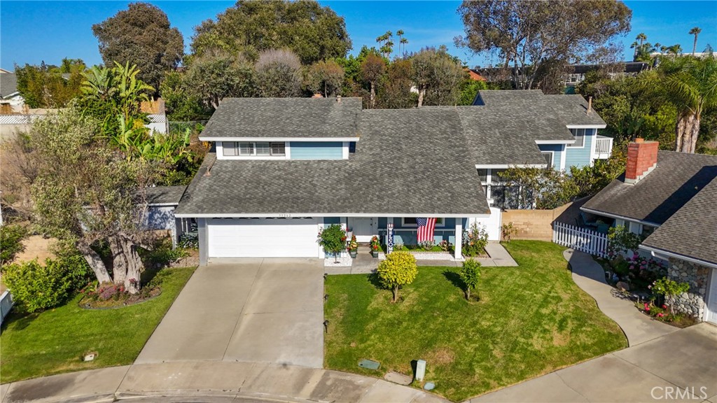 33262 Questa Way, Dana Point CA 92629 - photo 50