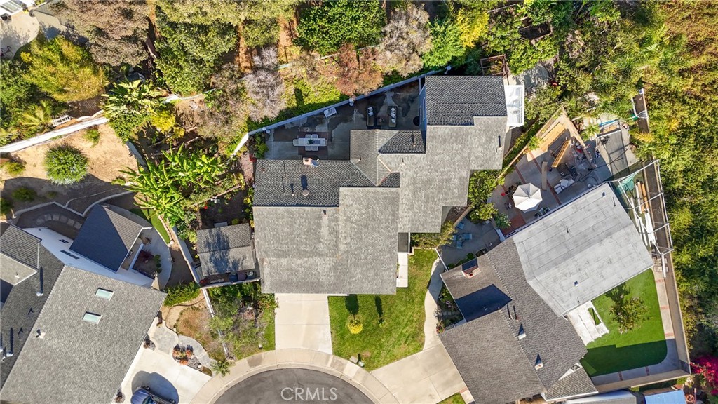 33262 Questa Way, Dana Point CA 92629 - photo 51
