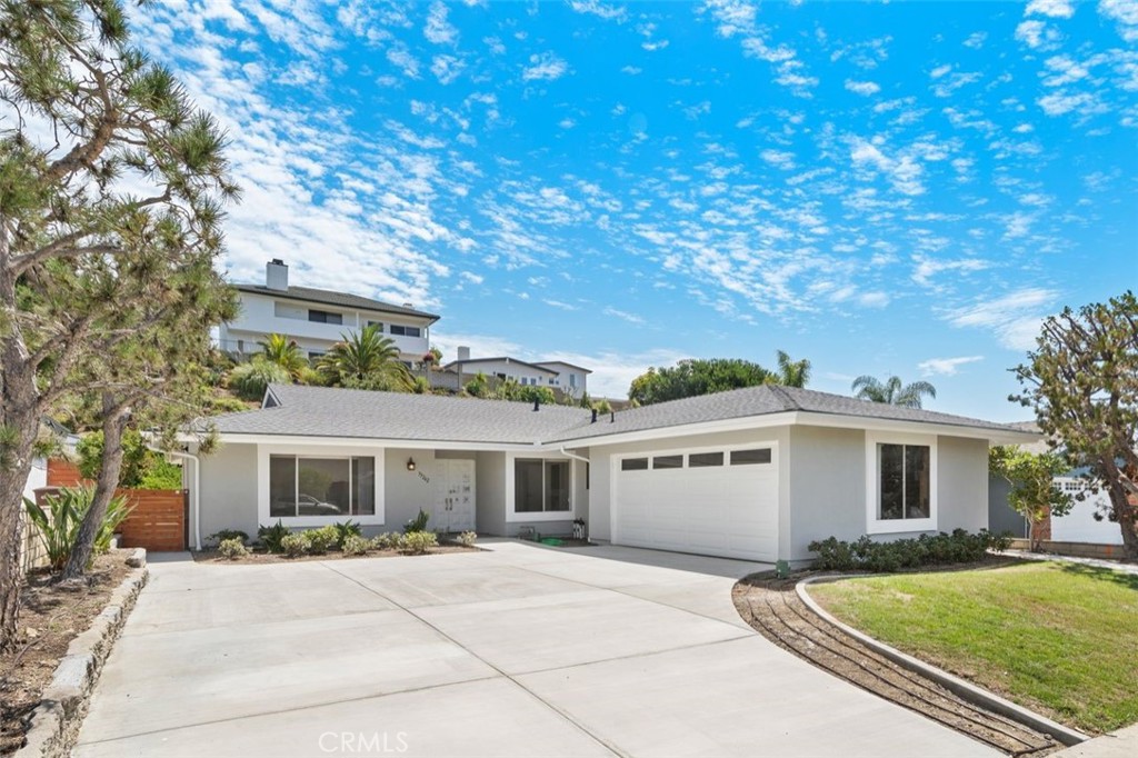 33262 Sea Bright Drive, Dana Point CA 92629 - photo 1