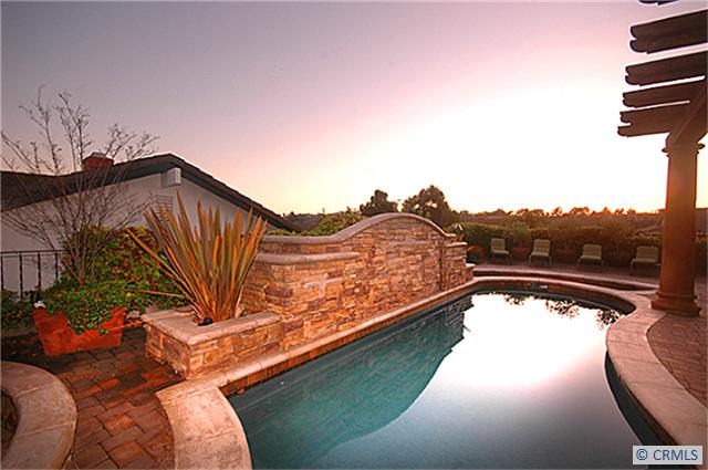 33262 SEA KNOLL Drive, Dana Point CA 92629 - photo 1