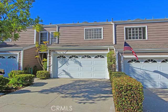 Driveway includes space for 2 cars - 33266 Ocean Bright, Dana Point CA 92629 - photo 1
