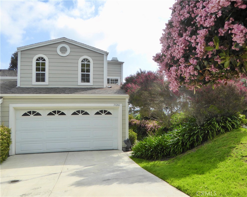 33266 Ocean Ridge, Dana Point CA 92629 - photo 1