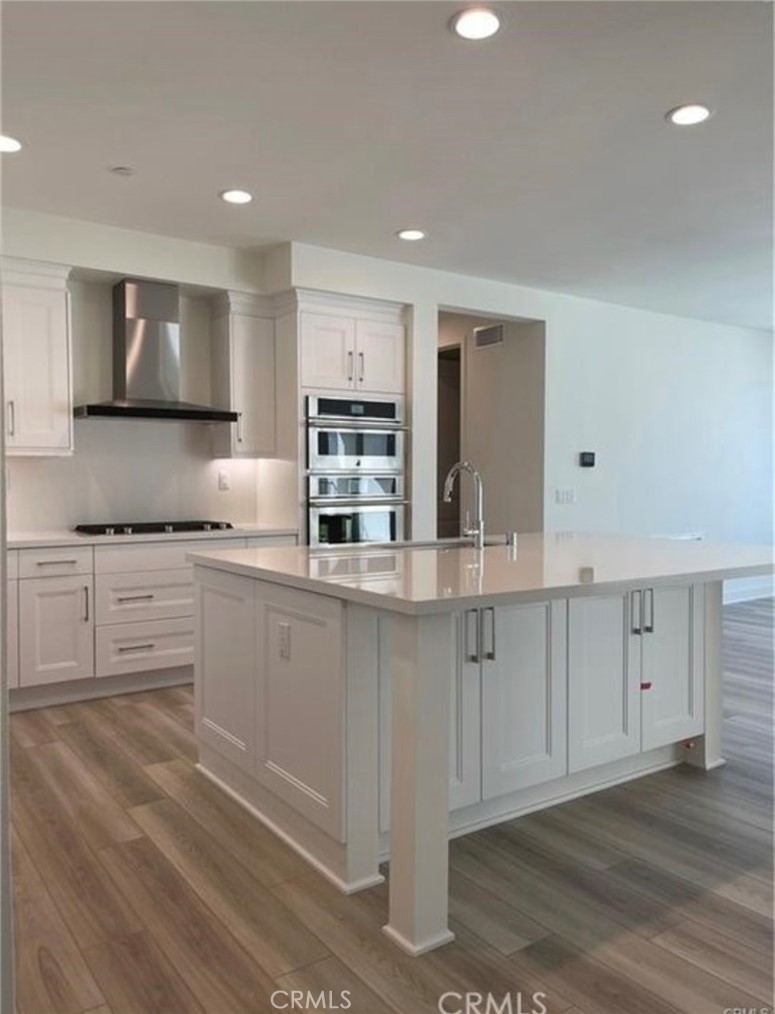 3327 Doheny Way, Dana Point CA 92629 - photo 1