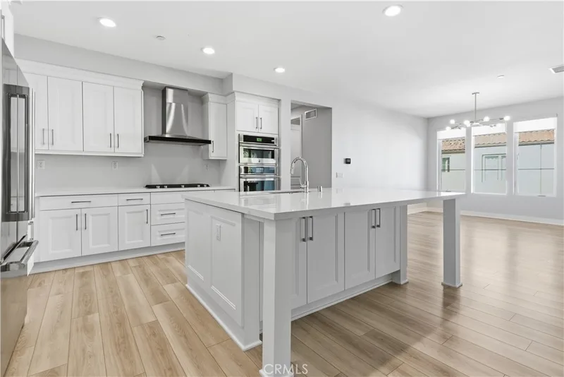 3327 Doheny Way, Dana Point, CA 92629