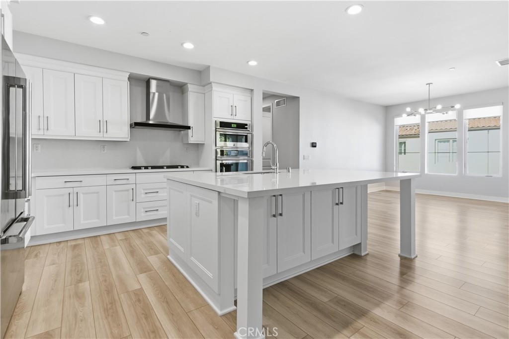 3327 Doheny Way, Dana Point CA 92629 - photo 1