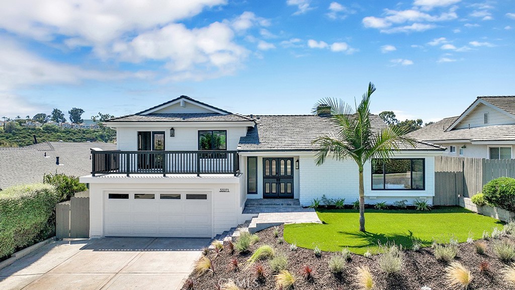 33271 Ocean Hill Dr, Dana Point CA 92629 - photo 1