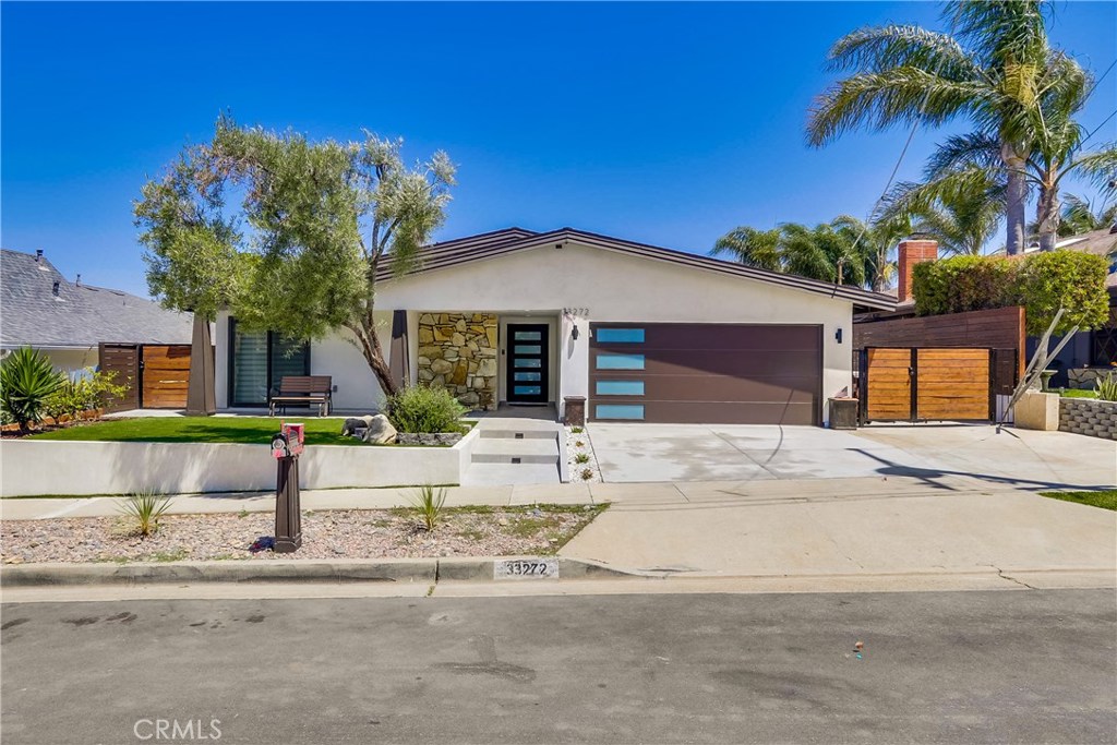 33272 Bremerton Street, Dana Point CA 92629 - photo 1