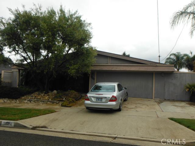 33272 Bremerton Street, Dana Point CA 92629 - photo 1