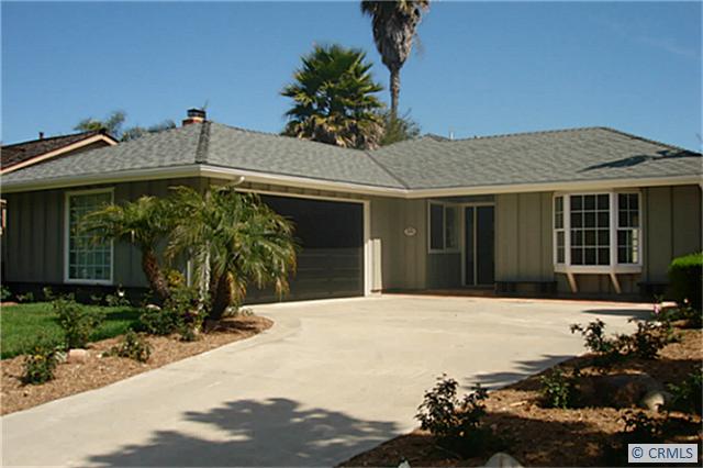 33272 MESA VISTA Drive, Dana Point CA 92629 - photo 1
