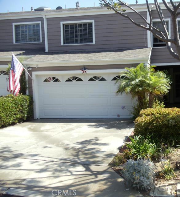 33272 Ocean Bright 23, Dana Point CA 92629 - photo 1
