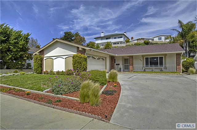 33272 SEA BRIGHT Drive, Dana Point CA 92629 - photo 1