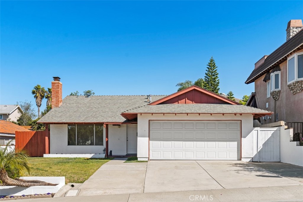 33276 Christina Drive, Dana Point CA 92629 - photo 1