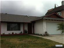 33276 CHRISTINA Drive, Dana Point CA 92629 - photo 1