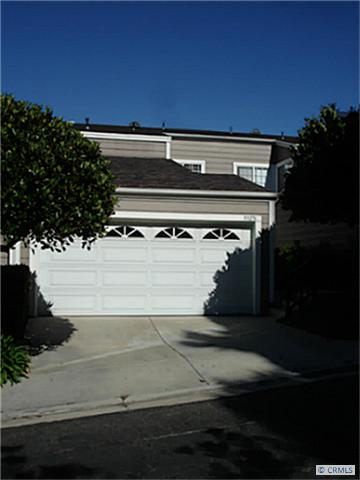 33276 OCEAN RIDGE, Dana Point CA 92629 - photo 1