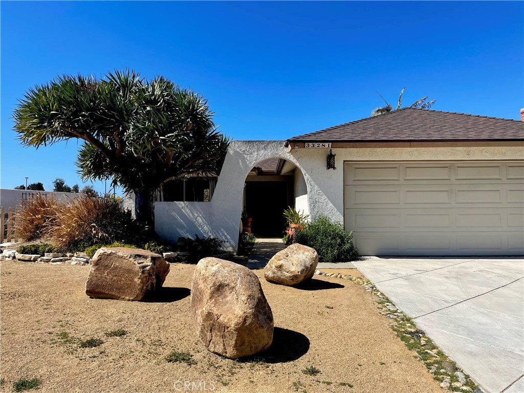 33281 Elisa Drive, Dana Point CA 92629 - photo 1