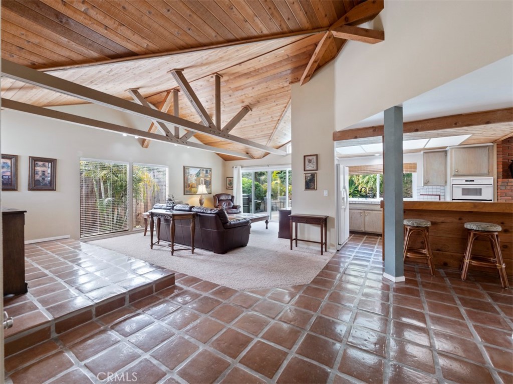 33281 Marina Vista Drive, Dana Point CA 92629 - photo 1