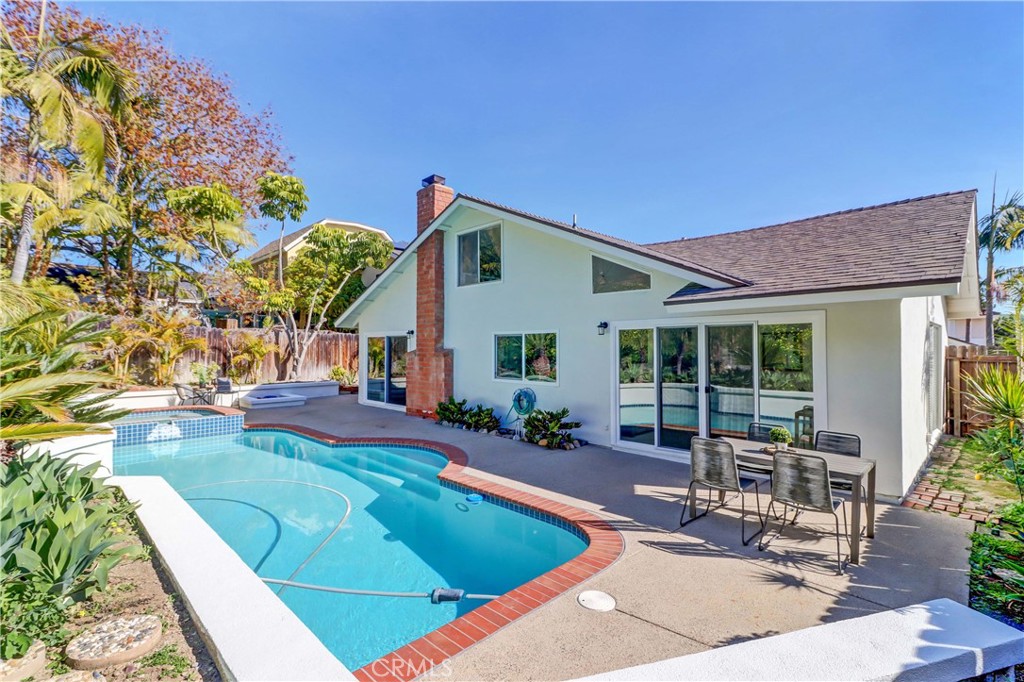 33281 Marina Vista Drive, Dana Point CA 92629 - photo 1