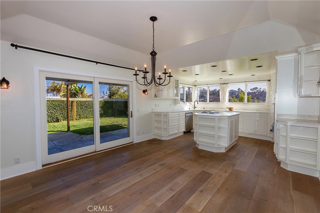 33281 Ocean Hill Drive, Dana Point CA 92629 - photo 1