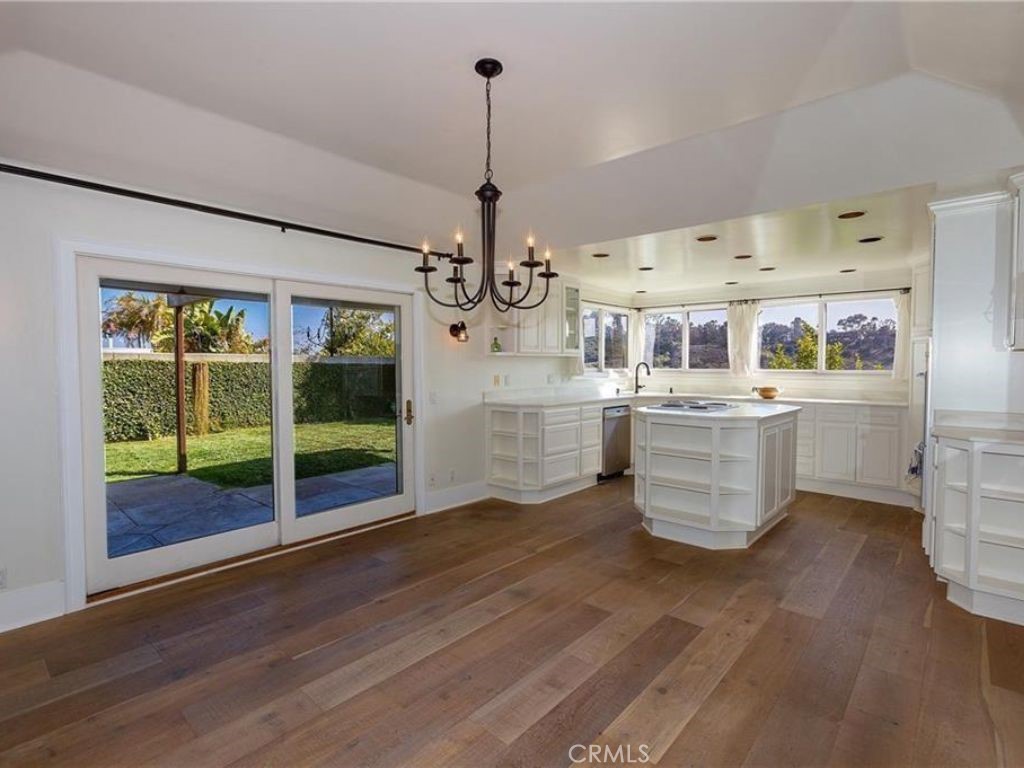 33281 Ocean Hill Drive, Dana Point CA 92629 - photo 1