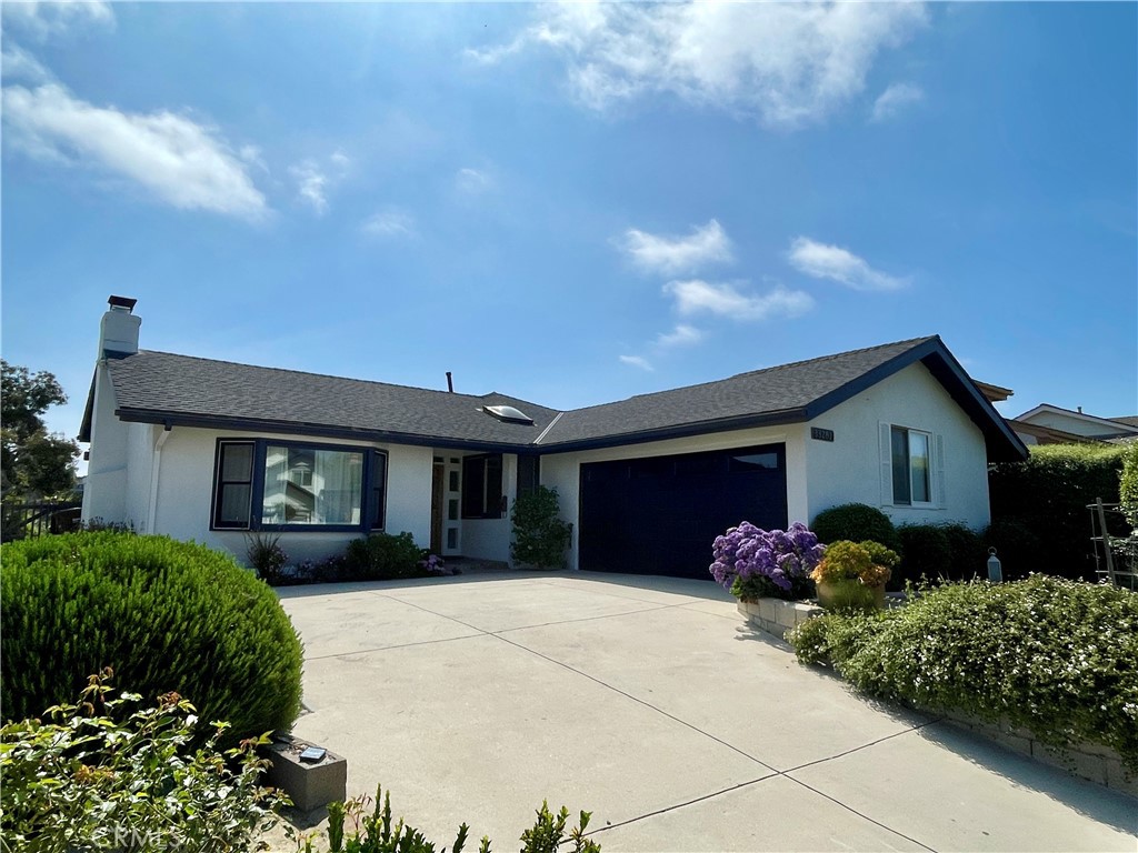 33281 Ocean Hill Drive, Dana Point CA 92629 - photo 1