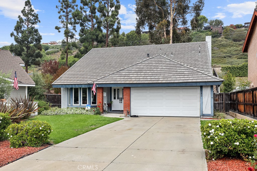 33281 Sandy Beach Place, Dana Point CA 92629 - photo 1