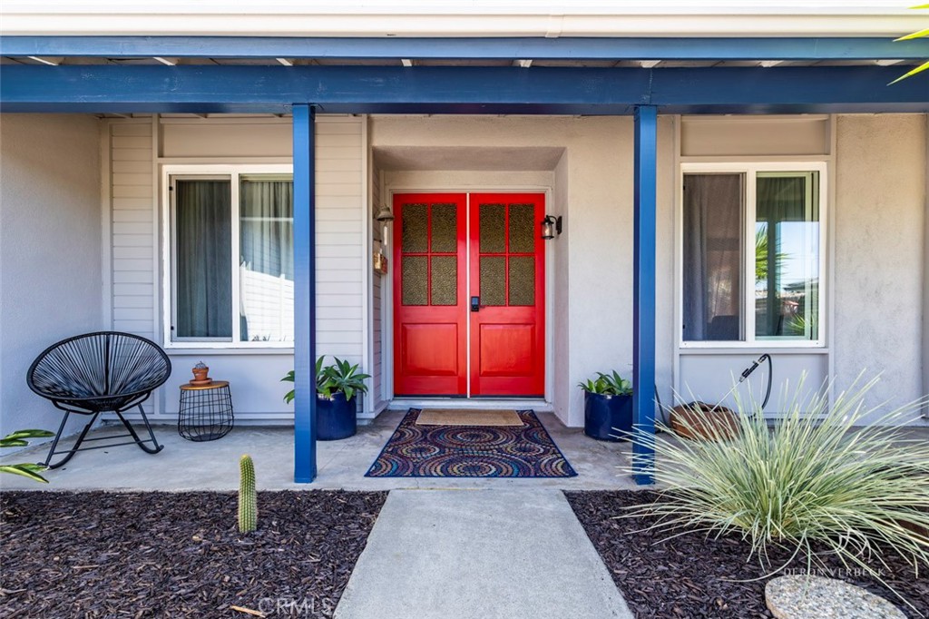 33282 Big Sur, Dana Point CA 92629 - photo 1