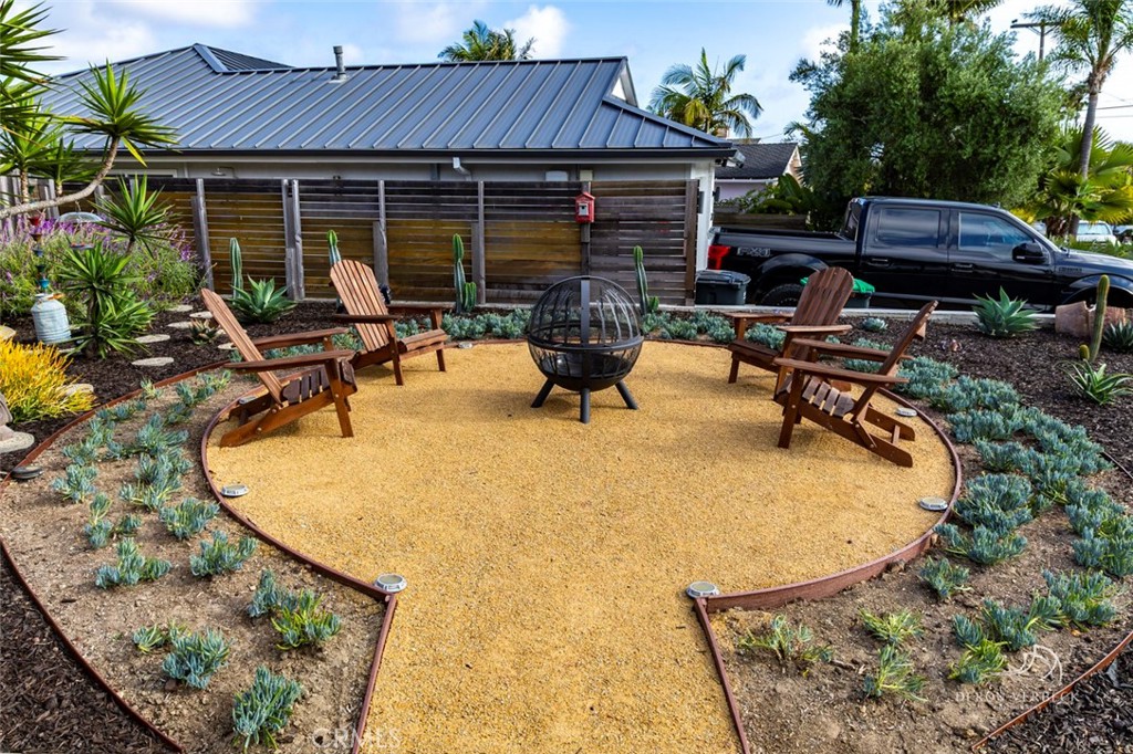 33282 Big Sur, Dana Point CA 92629 - photo 2