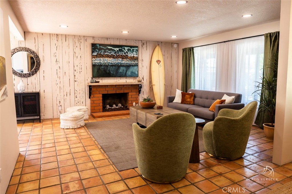 33282 Big Sur, Dana Point CA 92629 - photo 5