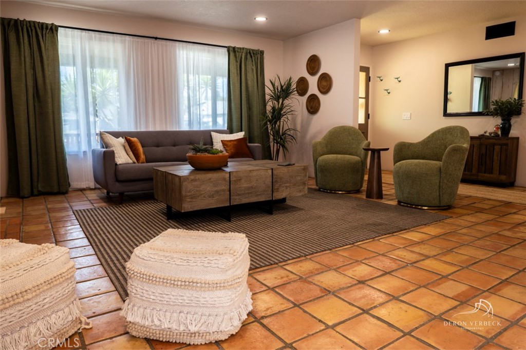 33282 Big Sur, Dana Point CA 92629 - photo 6