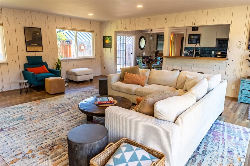 33282 Big Sur, Dana Point CA 92629 - photo 7
