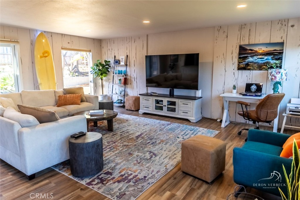 33282 Big Sur, Dana Point CA 92629 - photo 8