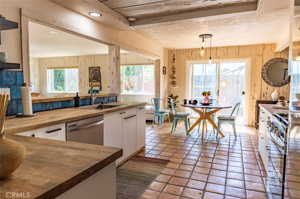 33282 Big Sur, Dana Point CA 92629 - photo 9