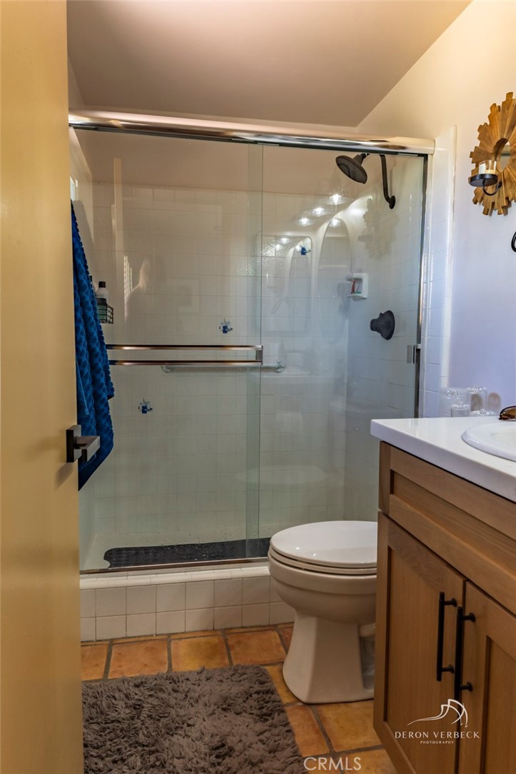 33282 Big Sur, Dana Point CA 92629 - photo 12