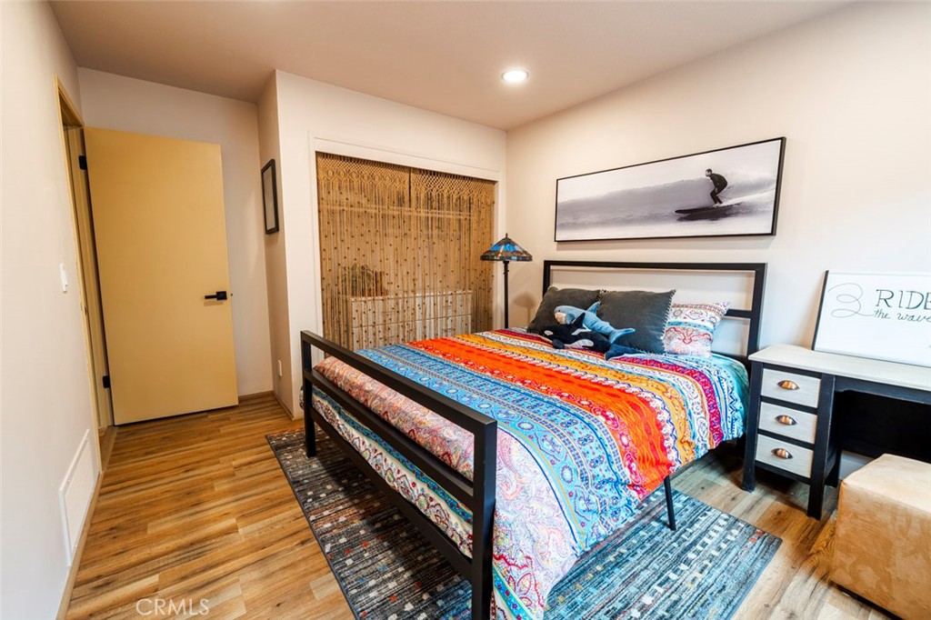 33282 Big Sur, Dana Point CA 92629 - photo 13
