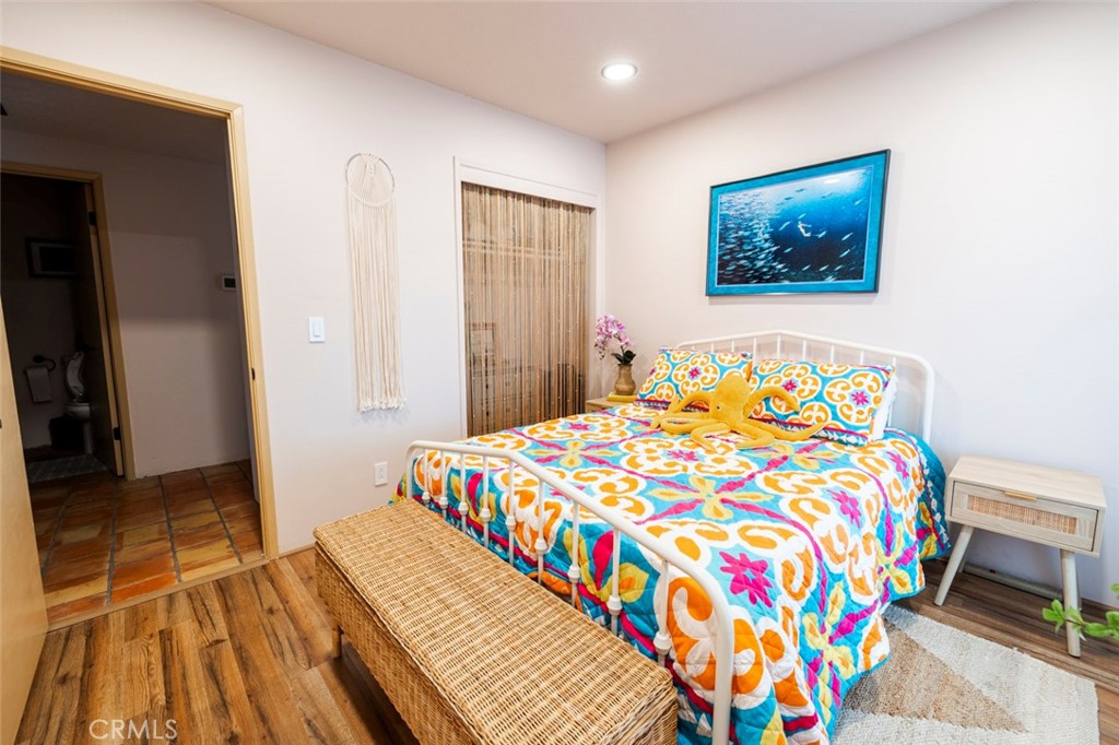 33282 Big Sur, Dana Point CA 92629 - photo 14