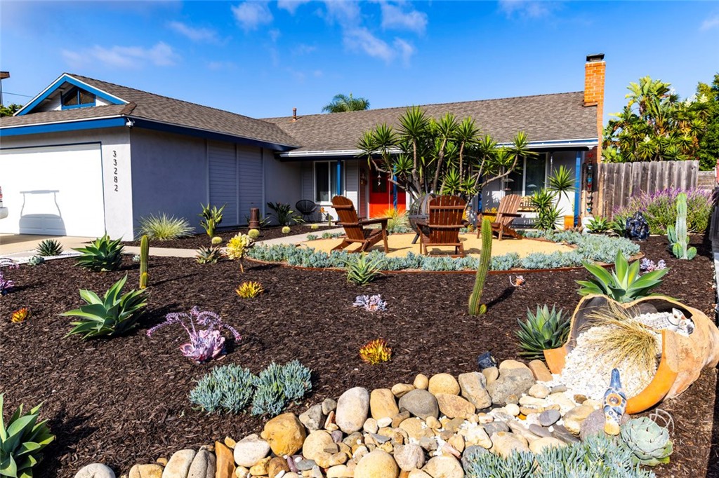 33282 Big Sur, Dana Point CA 92629 - photo 16