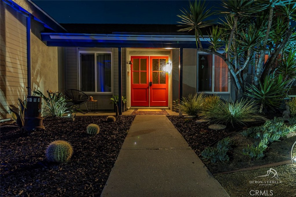 33282 Big Sur, Dana Point CA 92629 - photo 18